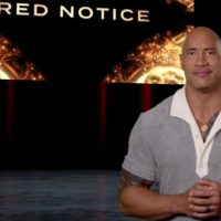 e_dwayne_johnson_red_notice_09272021-4