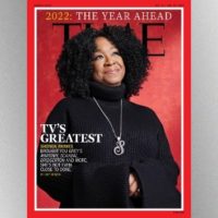 e_shondarhimes_10522