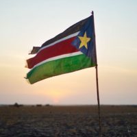 gettyimages_sudaneseflag_010522