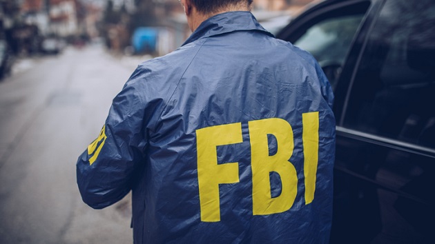 2 men with alleged ties to 'boogaloo' movement built explosive devices to use against police: FBI - Vimarsana News