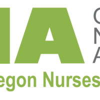 nurses-2