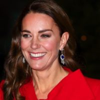 getty_010722_duchesscamb