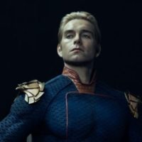 e_homelander_01072022