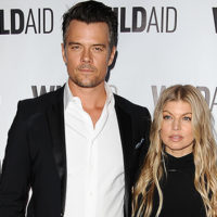 getty_fergie_josh_duhamel_011022