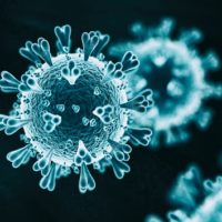 istock_032020_coronavirus_koto_feja-19