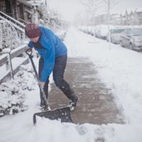 gettyimages-christopher20kimmel-snow-4