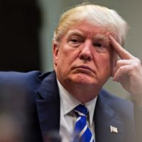 getty_011122_donaldtrump