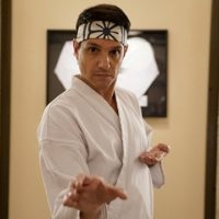 e_cobra_kai_danny_08272021