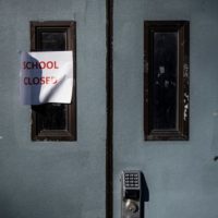 gettyimages_chicagoschools_011122