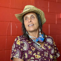 laduke