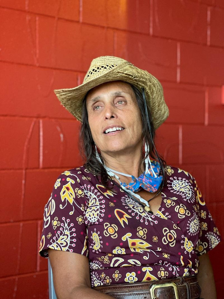 COCC's Season of Nonviolence | MyCentralOregon.com - Vimarsana News