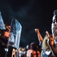 getty_011222_policeshootings