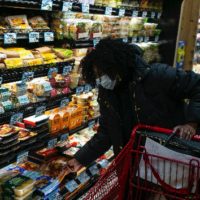 getty_011222_consumerpriceindex