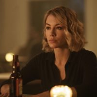 e_jennifer_holland_peacemaker_01132021