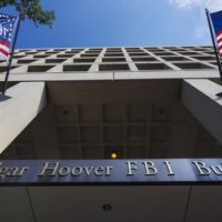 gettyimages_fbibuilding_010622-2