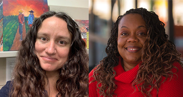 COCC Hosts Virtual Forum On Racism - Vimarsana News