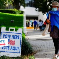 getty_011422_voteaqui