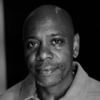 getty_dave_chappelle_01142022