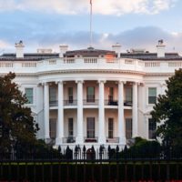 gettyimages_whitehouse_011422