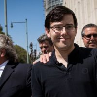 gettyimages_martinshkreli_011422