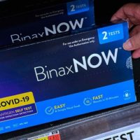 gettyimages_binaxtest_010522-2