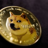 gettyimages_dogecoin_011522