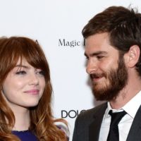 getty_andrew_garfield_emma_stone_01172022