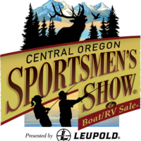 central-oregon-sportsmens-show_ddze