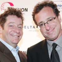 getty_jeff_ross_bob_saget_01182022