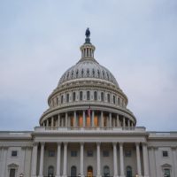 gettyimages_capitol_011922