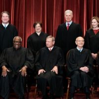 gettyimages_scotus_0119222