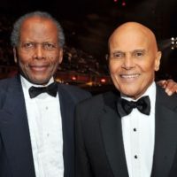 getty_sidneypoitierharrybelafonte_11922_0