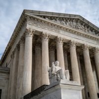 gettyimages_scotus_011922