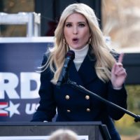 gettyimages_ivankatrump_012022