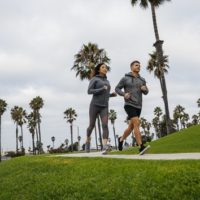 gettyimages_running_012022
