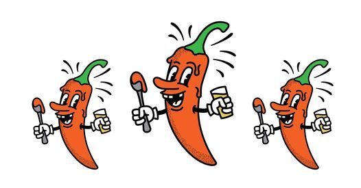 BBC's 4th annual Chili Fest! | MyCentralOregon.com - Vimarsana News