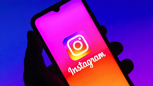 Instagram testing feature that lets creators charge subscription fees - Vimarsana News