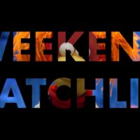 e_weekend_watchlist_01142022-2