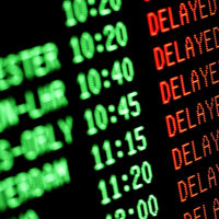 gettyimages_flightdelays_012222