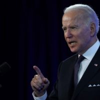 gettyimages_joebiden_0122222