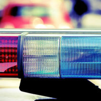 istock_053119_police_chiccododifc-26