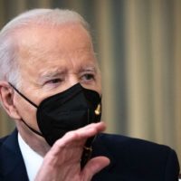 gettyimages_joebiden_012622