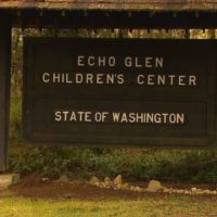 komo_echoglen_012722