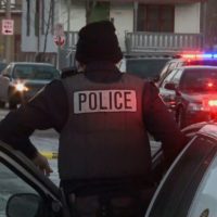 wisn_policescene_012722