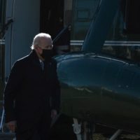 getty_012822_bidenpitt
