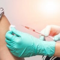 istock_112019_flu_shot_pornpak20khunatorn-11