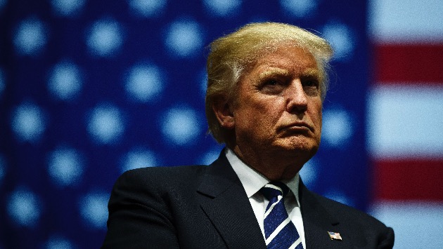 Trump's fundraising extends massive $122 million war chest - Vimarsana News