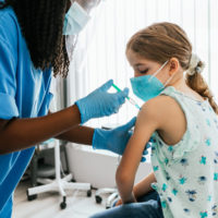 gettyimages_vaccination_kid_020122