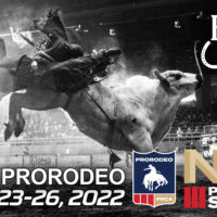 high_desert_stampede