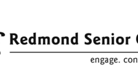 redmond_senior_center